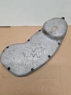 Matchless ontsteking deksel   (641), Motoren, Ophalen of Verzenden