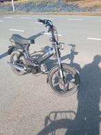 Tomos a35, Ophalen of Verzenden, Standard