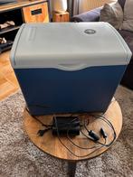 Camping Koelbox, Ophalen, Zo goed als nieuw, Koelbox, Elektrisch
