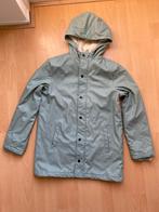 Hema jas maat 158 / 164, Ophalen of Verzenden, Zo goed als nieuw, Jongen of Meisje, Jas