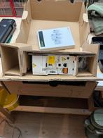 ABB ACS355-03E-05A6-4 Frequentieomvormer, Ophalen of Verzenden