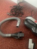 Black+Decker Auto Dustbuster Kruimeldief 12V, Witgoed en Apparatuur, Stofzuigers, Kruimeldief, Ophalen of Verzenden, Zo goed als nieuw