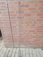 Longeerzweep, Ophalen, Gebruikt, Overige soorten