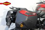 Suzuki GSX GSX-S 1000 GT, Motoren, Motoren | Suzuki, Bedrijf, Sport