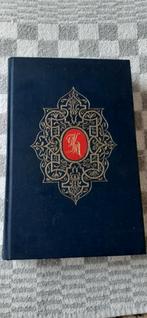 De Heidelbergse catechismus,  door ds. G.H. Kersten, Ophalen of Verzenden