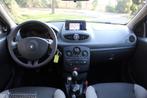 Renault Clio 1.2 Special Line | 2009 | Navi | Airco |, Auto's, Voorwielaandrijving, Gebruikt, 4 cilinders, Origineel Nederlands