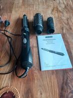 Fohnborstel, Ophalen of Verzenden, Zo goed als nieuw, Föhn of Haardroger