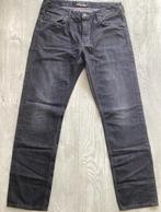 jeans spijkerbroek maat W38 van Angelo Litrico, Kleding | Heren, Spijkerbroeken en Jeans, Ophalen of Verzenden, Zo goed als nieuw