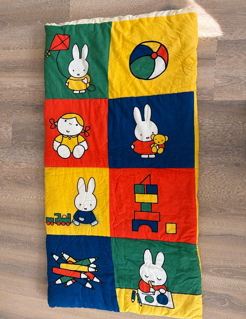 Kinderslaapzak, Caravans en Kamperen, Slaapzakken, Ophalen of Verzenden, Zo goed als nieuw