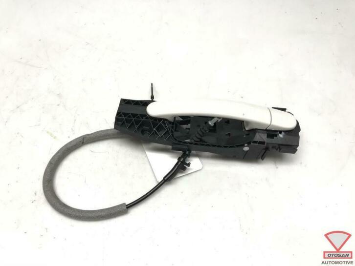 vw up portiergreep links achter 5n0837205m