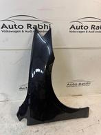 VW golf 7 Zijscherm rechts, Auto-onderdelen, Gebruikt, -, Volkswagen, -