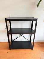 Bror ikea stellingkast, Ophalen, Gebruikt