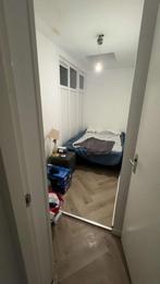 Studio/appartement rotterdam zuid, Studio, Rotterdam