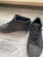 ETQ schoenen maat 44, Ophalen, Zo goed als nieuw