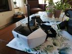 FPV Goggle - Walkera, Ophalen of Verzenden, Gebruikt, Overige typen, Quadcopter of Multicopter