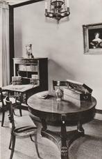 zutphen- interieur stedelijk museum, Ophalen of Verzenden, Gelderland