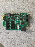 Rih ebike bms controller, Ophalen of Verzenden, Gebruikt, Algemeen