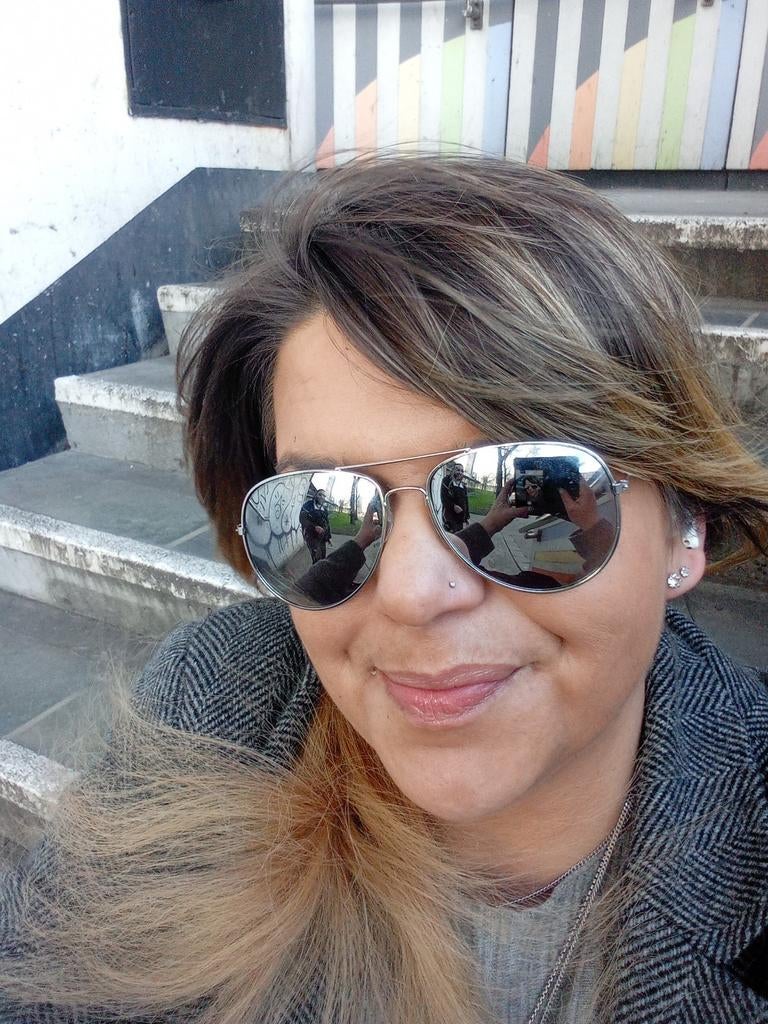 Woonruimte gezocht in de Hoekse Waard of Rotterdam, Ophalen of Verzenden