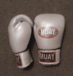 Bokshandschoenen muay original, Maat XS of kleiner, Ophalen of Verzenden, Gebruikt, Overige