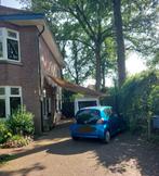 Zeildoek 4x3.5m zgan voor overkapping tuin/auto, Tuin en Terras, Overkappingen, Ophalen, Zo goed als nieuw, Overige typen