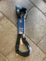 ABUS Kettingslot 8900 - Veiligheidsklasse 10, Fietsen en Brommers, Fietsaccessoires | Fietssloten, Nieuw, Ophalen of Verzenden