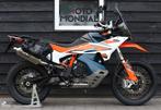KTM 890 ADVENTURE R (bj 2023) Tech-/RallyPack, SC Project, 2 cilinders, KTM, Motorrijbewijs A, Onbekend