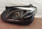 W213 multibeam LED koplamp a2139061704 a2139069504, Niet ingevuld, Gebruikt, Mercedes-Benz, Niet ingevuld