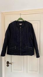 Zomerjas maat 46, Ophalen of Verzenden, Zo goed als nieuw, Maat 46/48 (XL) of groter, Zwart