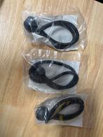 Trampoline elastieken met bal, Ophalen of Verzenden, Nieuw