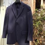 Suitsupply Herenkostuum maat 48Blauw, Kleding | Heren, Kostuums en Colberts, Ophalen of Verzenden, Zo goed als nieuw, Maat 46 (S) of kleiner
