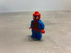 Lego Minifiguur sh0115 Spider-Man (1), Kinderen en Baby's, Speelgoed | Duplo en Lego, Inclusief minifiguren, Overige thema's, Lego
