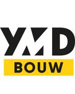 Complete renovaties en verbouwingen, Diensten en Vakmensen, Aannemers, Garantie, Verbouw of Aanbouw