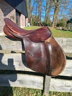 Stübben springzadel ter decoratie, Dieren en Toebehoren, Ophalen, Gebruikt, Springen