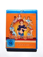 Boogie Nights, Ophalen of Verzenden, Zo goed als nieuw, Overige genres