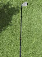 Callaway Big Bertha Golfclub IJzer, Ophalen of Verzenden, Gebruikt, Club, Callaway