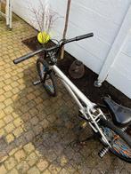 Freestyle Tornado BMX Fiets, Ophalen, Gebruikt, Staal, Stuur 360° draaibaar