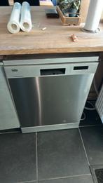 Goed werkende afwasmachine, Witgoed en Apparatuur, Ophalen, Zo goed als nieuw