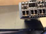 HPE 5945 2-slot Datacenter Switch (JQ075A), JethroMeijers, Refurbished, Ophalen of Verzenden, Info@jethromeijer.com