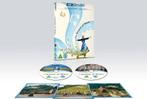The Sound of Music 60th 4K UHD Blu-Ray UK NLO (Seal), Ophalen of Verzenden, Nieuw in verpakking, Actie