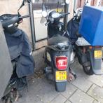 Brommer, Ophalen, Gebruikt, Overige merken