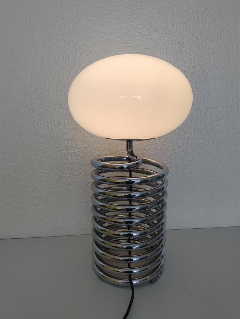Ingo maurer lamp, Ophalen of Verzenden, Minder dan 50 cm