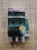 Sony 1-983-240-11-CE552ZP TV tuner module, Ophalen of Verzenden, Zo goed als nieuw