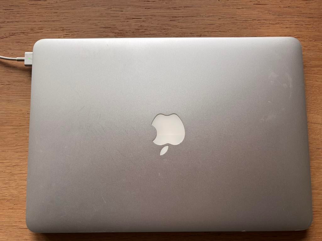 Apple MacBook Pro, Model A1502 early 2015, Computers en Software, Apple Macbooks, MacBook Pro, Gebruikt, 256 GB, 2 tot 3 Ghz