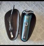 Nieuwe Philips Scheerapparaat 5000 Series, Ophalen of Verzenden, Nieuw, Scheren en Epileren