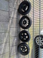 Diverse piaggio velgen, Ophalen of Verzenden, Zo goed als nieuw, Overige typen