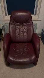 Relaxstoel, Ophalen, Gebruikt, Minder dan 75 cm, 50 tot 75 cm