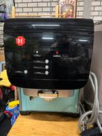 Cafitesse Excellence Compact, 10 kopjes of meer, Ophalen, Zo goed als nieuw, Koffiemachine