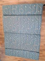 caravan kussens, Caravans en Kamperen, Caravan accessoires, Ophalen, Gebruikt