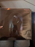 Post Malone Hollywood's Bleeding dubbele LP roze, Cd's en Dvd's, Vinyl | Pop, 2010 - 2019, Colored vinyl, Ophalen of Verzenden