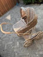 Kinderwagen konges slojd, Ophalen of Verzenden, Zo goed als nieuw, Overige merken